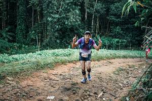 BIB: 
                            <button type="button" onclick="openModal(25950007)" class="btn btn-primary btn-sm float-right btn-popup" data-toggle="modal" data-target=".modal-high-quality">
                        <i class="fas fa-shopping-cart"></i> Add to Cart
                    </button>
                                            <button type="button" onclick="isThisMe(25950007, true)" class="btn btn-success btn-sm float-right btn-popup btn-isme hidden" data-toggle="tooltip" data-placement="bottom" title="นี่คือรูปของคุณใช่ไหม คลิกที่นี่เพื่อเอาเข้าอัลบั้ม">
                        <i class="fas fa-plus"></i> Add to album
                    </button>
                    <button type="button" onclick="isThisMe(25950007, false)" class="btn btn-warning btn-sm float-right btn-popup btn-isnotme hidden">
                        <i class="fas fa-ban"></i> Remove from album
                    </button>